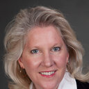 Michele M Pelter