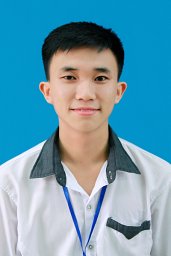 Quang-Tien Pham