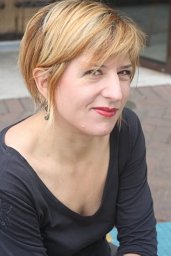Bianchi Emanuela