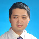 Chi Lu