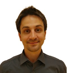 Matthias Rauter
