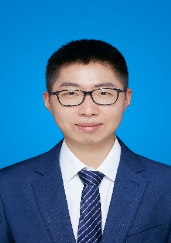Lin Zhao
