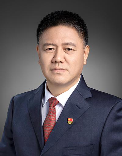 Tiejun Liu