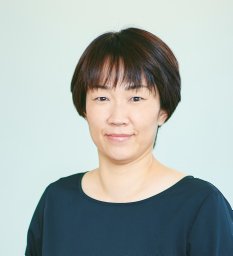 Mayura Takada