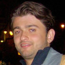 Usama Fares