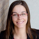 Vanessa Friesen