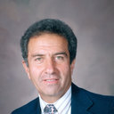 Richard Valdez