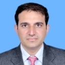 Sajjan Singh