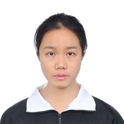 Kun Liao