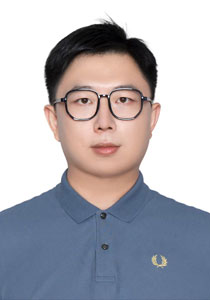 Qiaozhi Zha