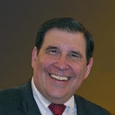 T. Barry Levine