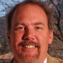 Joseph G. Rosse