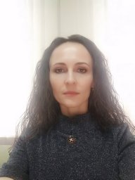 Iaroslava Levchenko