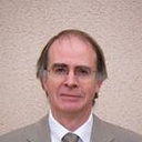 Antoine Despujols