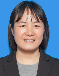 Yingdong Ni