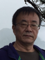 Xiaoshan Jia