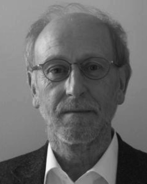Manfred Glugla