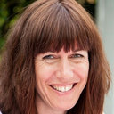 Pernilla Norberg