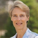 Tami Borneman