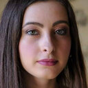 Giada Badiale