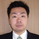 Yasuhito Koyama
