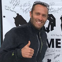 Luca Festa