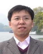 Weiwei Feng