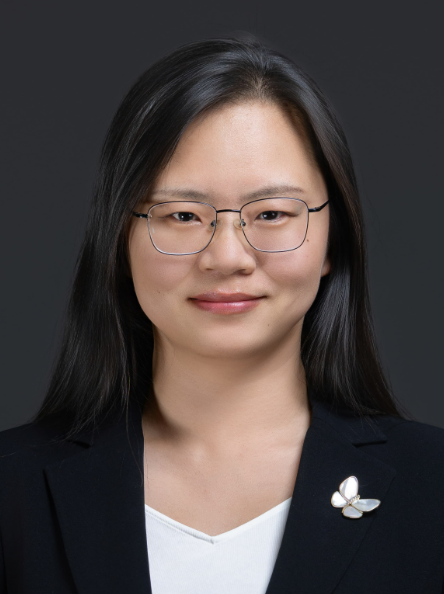 Bo Liu
