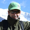 Antonio Vieira