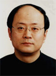 Yan Liu