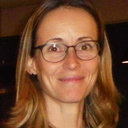 Cecile Martha
