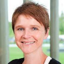 Birgit Mitter