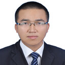 Pengfei Lv