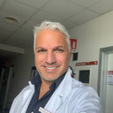 Massimiliano Walter Guerrieri