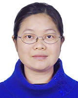 Min Yang