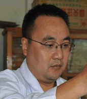 Xiaocheng Li