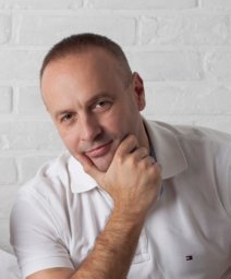 Csaba Deak