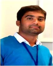 Haniyambadi B Manojkumar