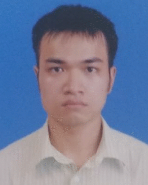 Bao Nguyen Trinh