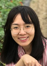 Wang Rui