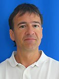 Philippe Breuil