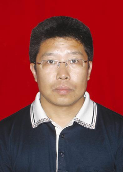 Yue Liang