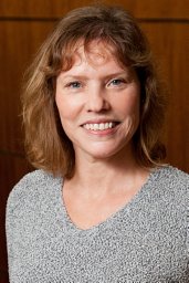 Lisa Stubbs