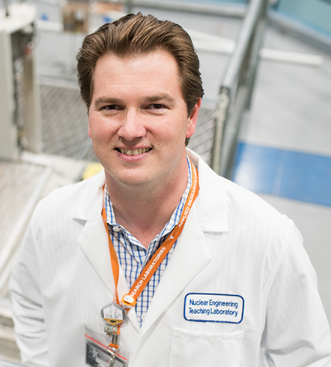 Derek Haas