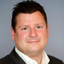 Jan Hoffmann