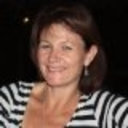 Jacqui Miot
