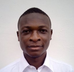 Emmanuel Broni