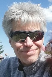 Helge Walentowski