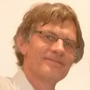 Ulrich Haueter