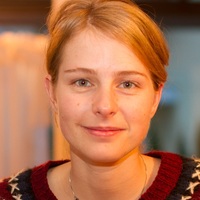Susanne Burri